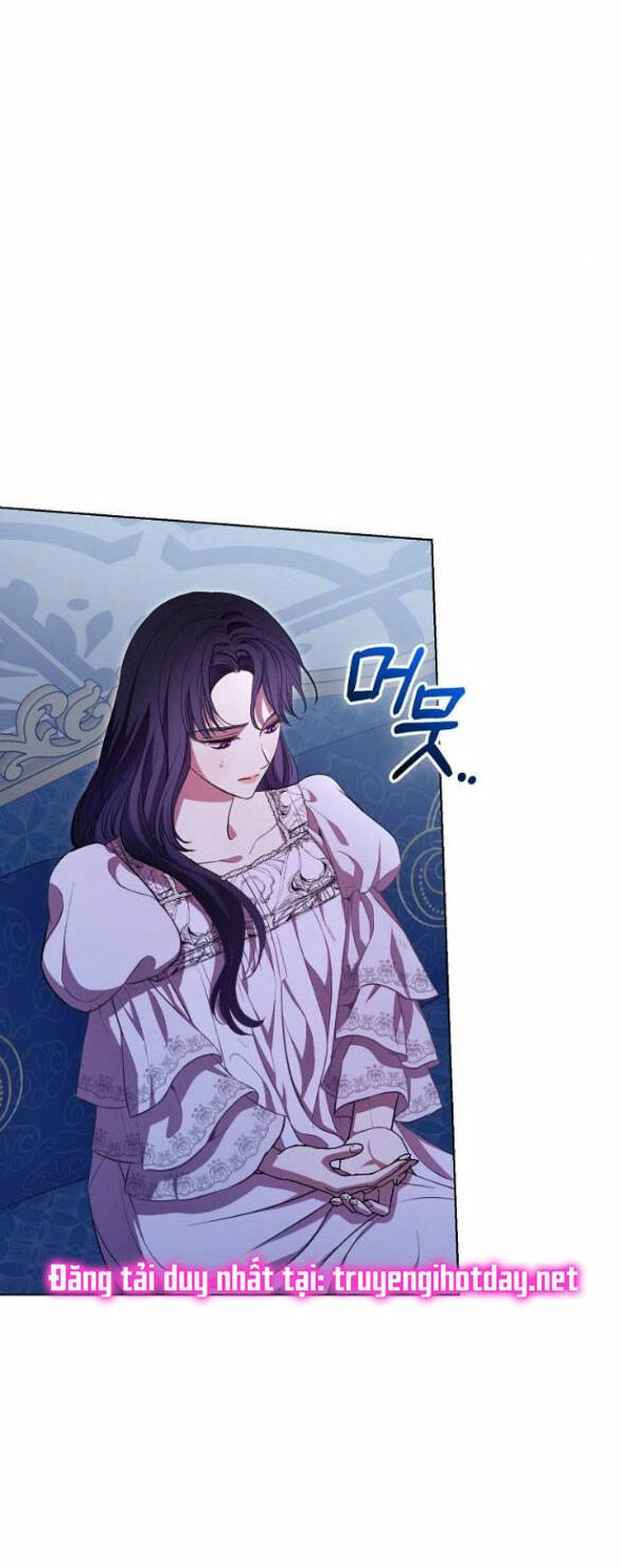 Thân Gửi Tình Nhân Của Chồng Tôi Chapter 8.2 - 5