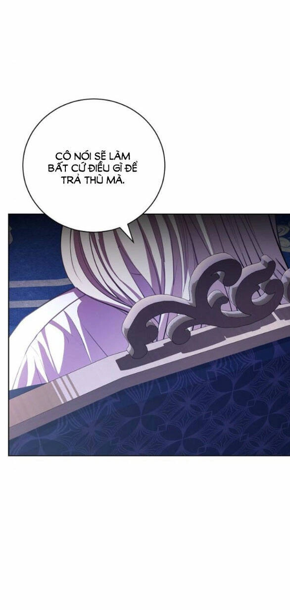 Thân Gửi Tình Nhân Của Chồng Tôi Chapter 8.2 - 6