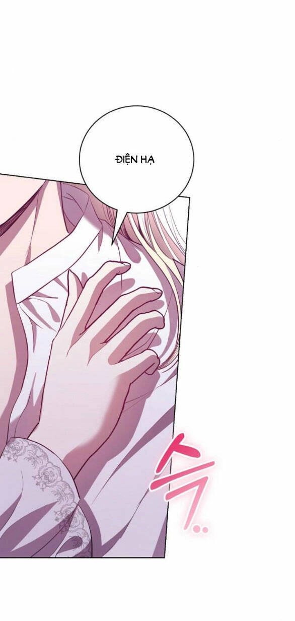 Thân Gửi Tình Nhân Của Chồng Tôi Chapter 8.2 - 10