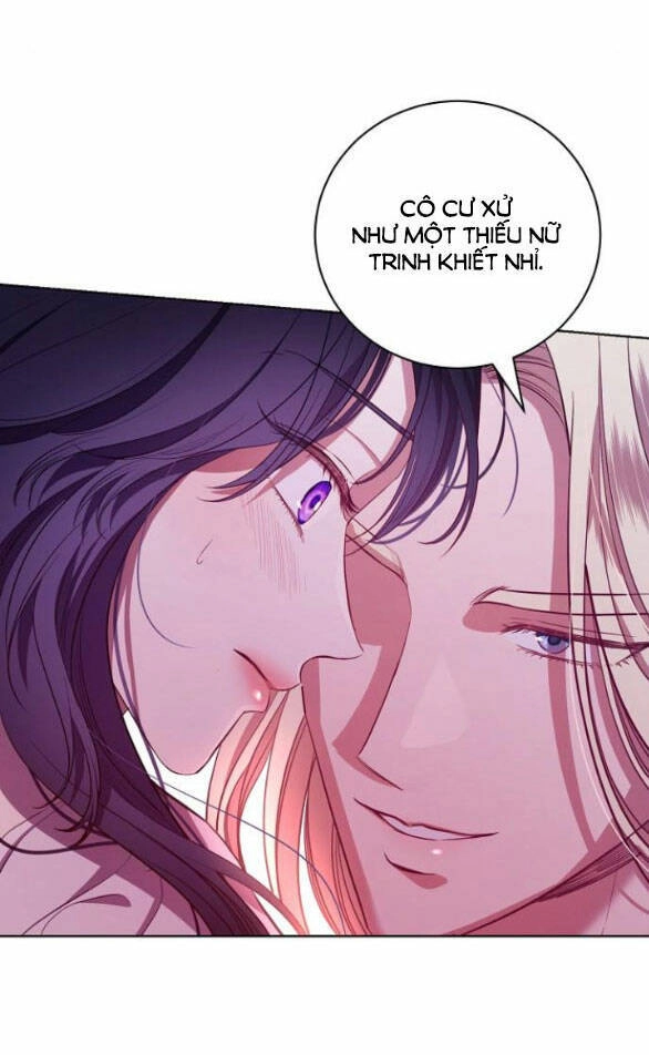 Thân Gửi Tình Nhân Của Chồng Tôi Chapter 8.2 - 12