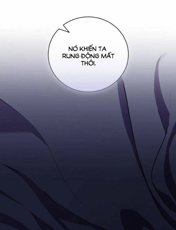 Thân Gửi Tình Nhân Của Chồng Tôi Chapter 8.2 - 14