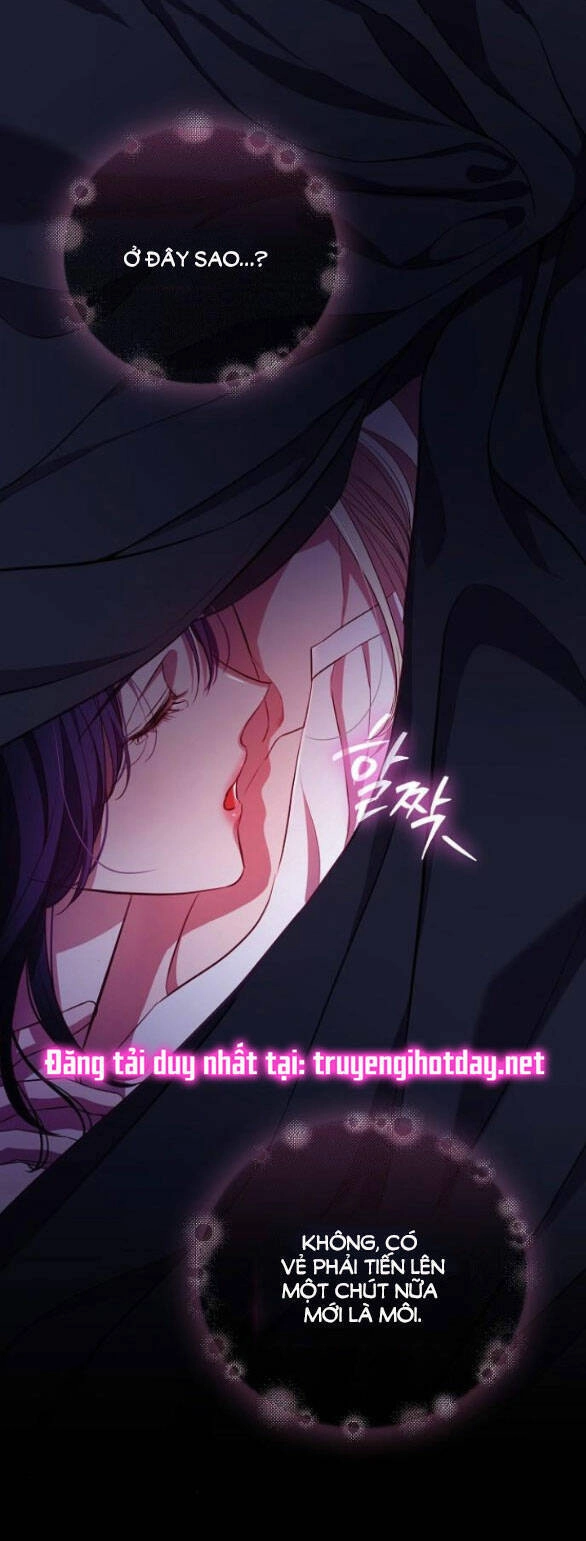 Thân Gửi Tình Nhân Của Chồng Tôi Chapter 8.2 - 15