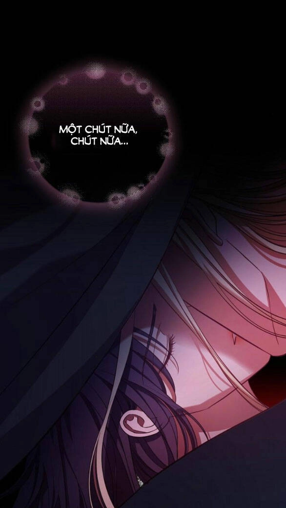 Thân Gửi Tình Nhân Của Chồng Tôi Chapter 8.2 - 16