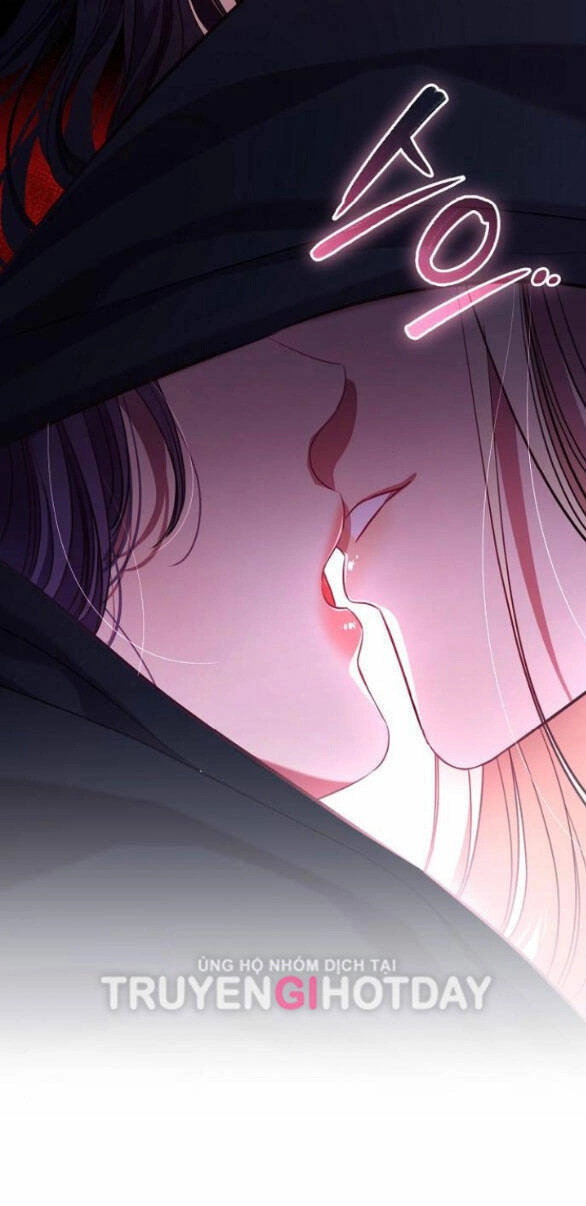 Thân Gửi Tình Nhân Của Chồng Tôi Chapter 8.2 - 17