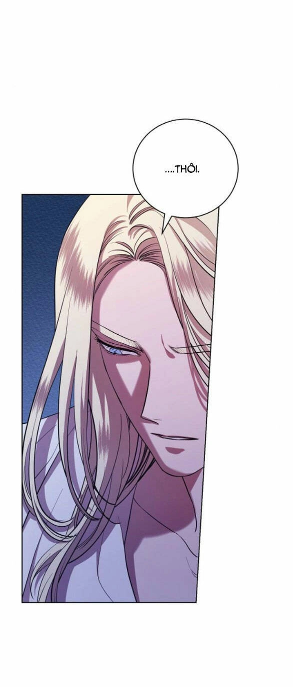 Thân Gửi Tình Nhân Của Chồng Tôi Chapter 8.2 - 20