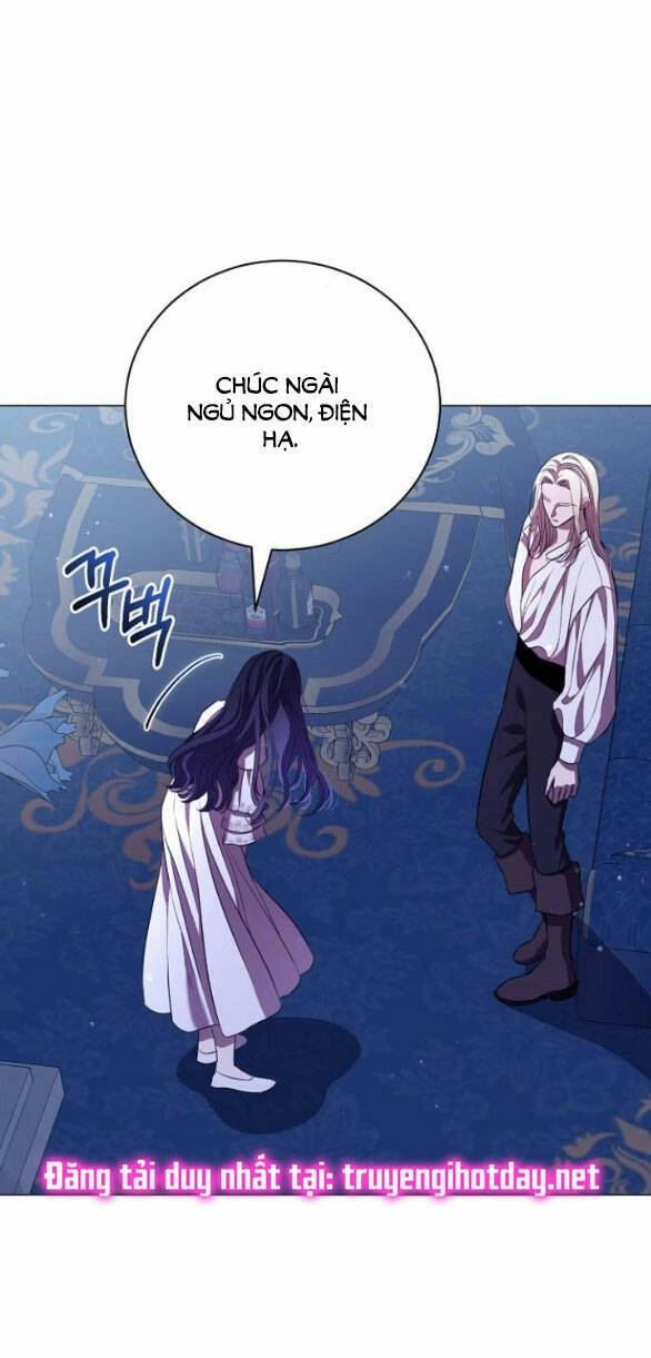 Thân Gửi Tình Nhân Của Chồng Tôi Chapter 8.2 - 23