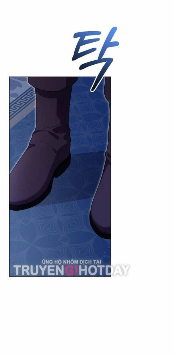 Thân Gửi Tình Nhân Của Chồng Tôi Chapter 8.2 - 25