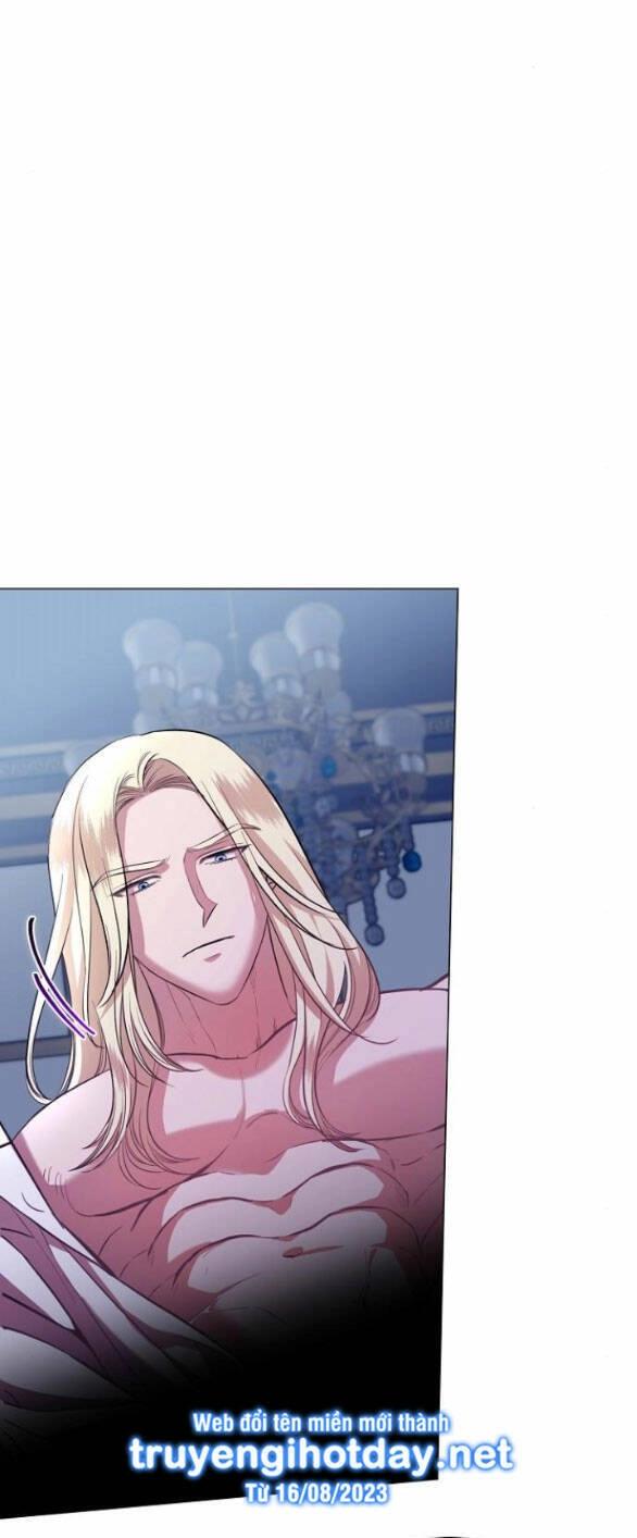 Thân Gửi Tình Nhân Của Chồng Tôi Chapter 8.2 - 27