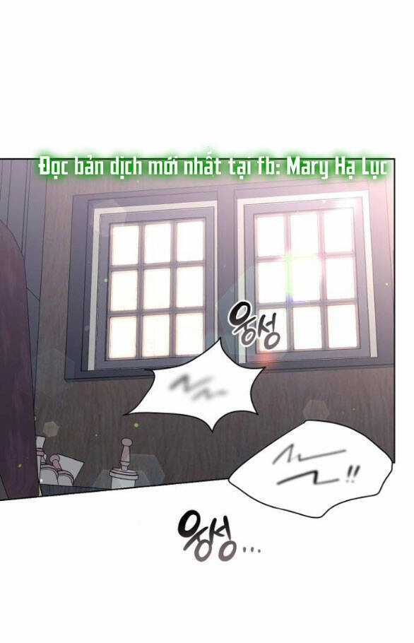 Thân Gửi Tình Nhân Của Chồng Tôi Chapter 9.1 - 1