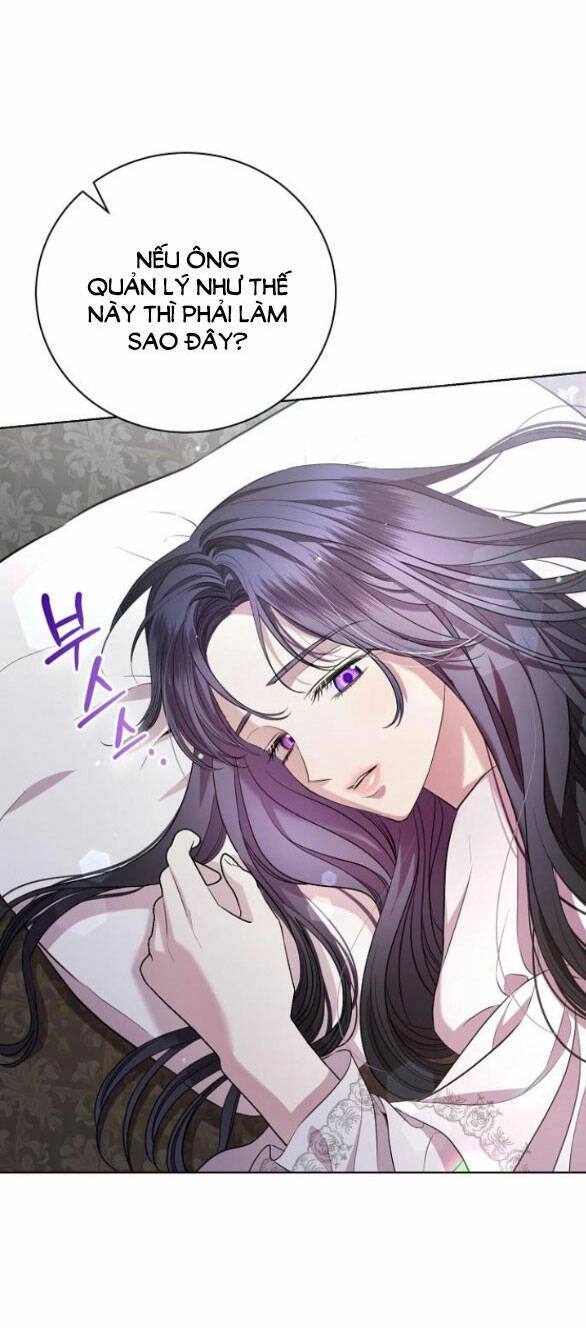 Thân Gửi Tình Nhân Của Chồng Tôi Chapter 9.1 - 2