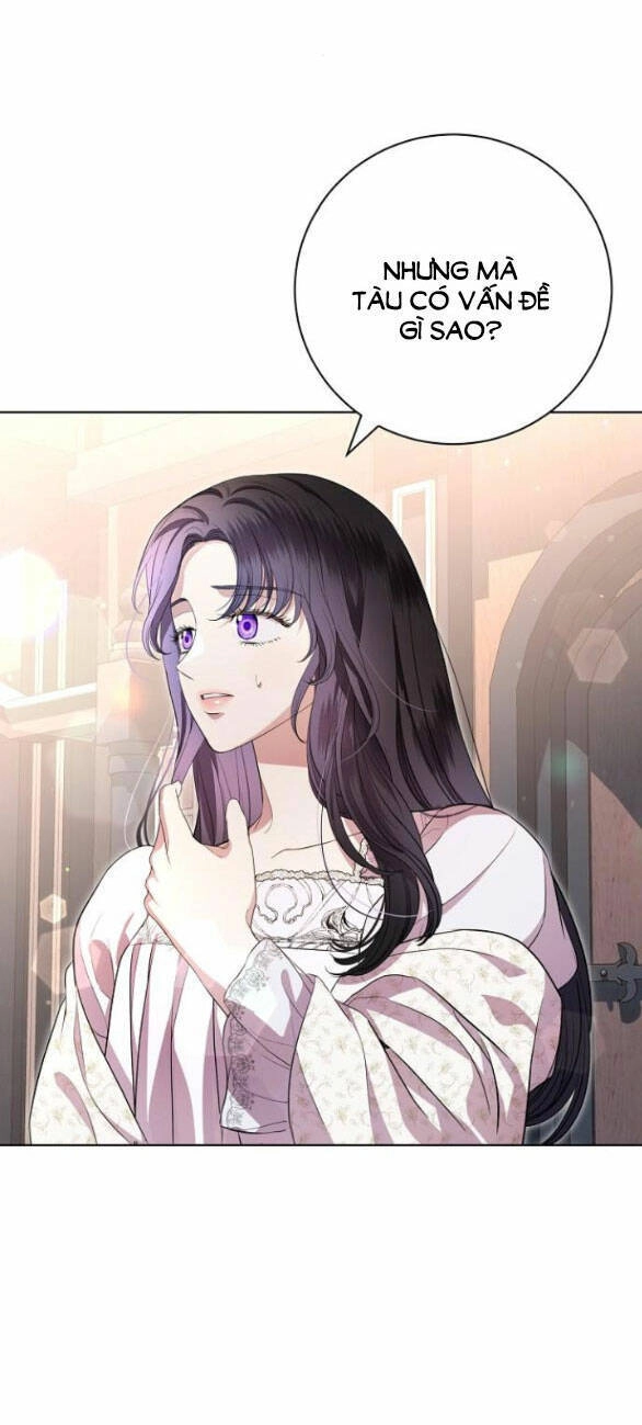 Thân Gửi Tình Nhân Của Chồng Tôi Chapter 9.1 - 6