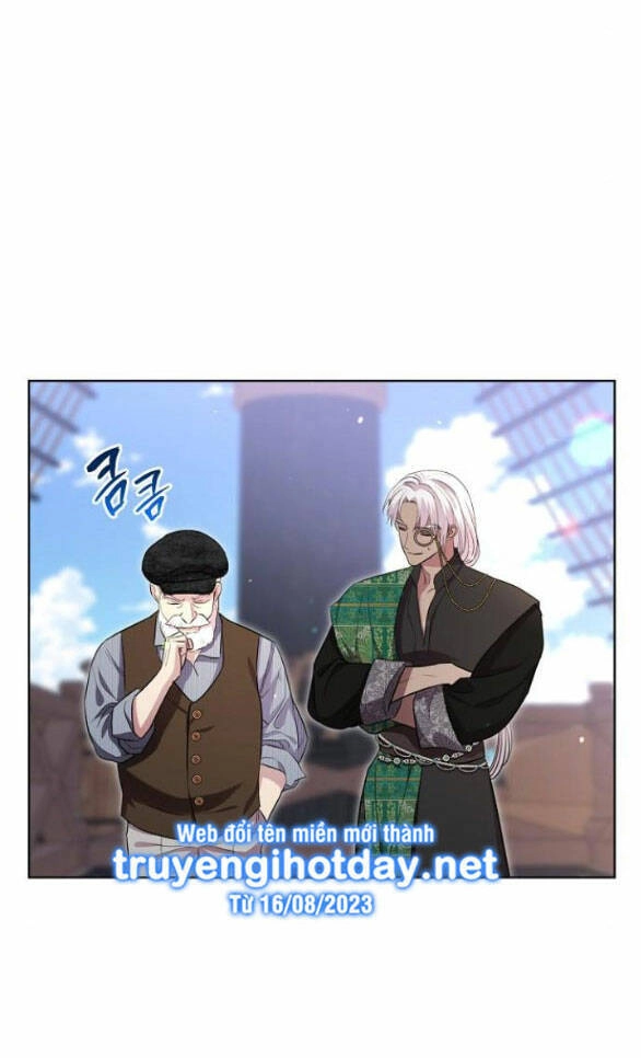 Thân Gửi Tình Nhân Của Chồng Tôi Chapter 9.1 - 7