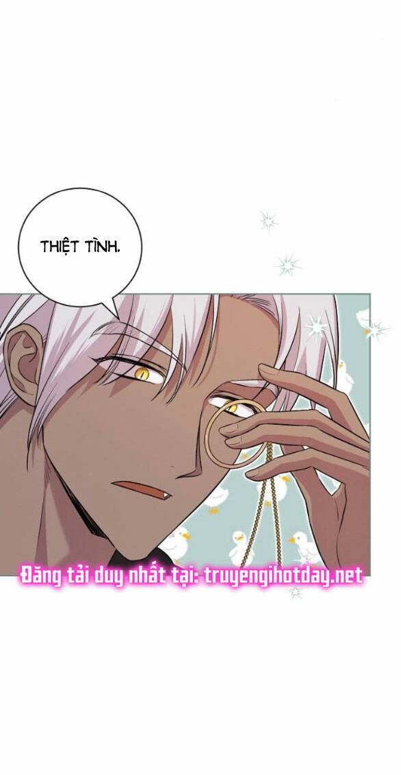 Thân Gửi Tình Nhân Của Chồng Tôi Chapter 9.1 - 11