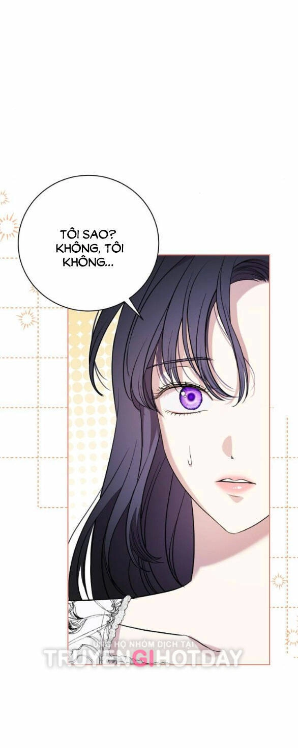 Thân Gửi Tình Nhân Của Chồng Tôi Chapter 9.1 - 13