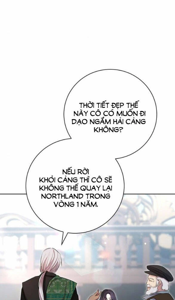 Thân Gửi Tình Nhân Của Chồng Tôi Chapter 9.1 - 14