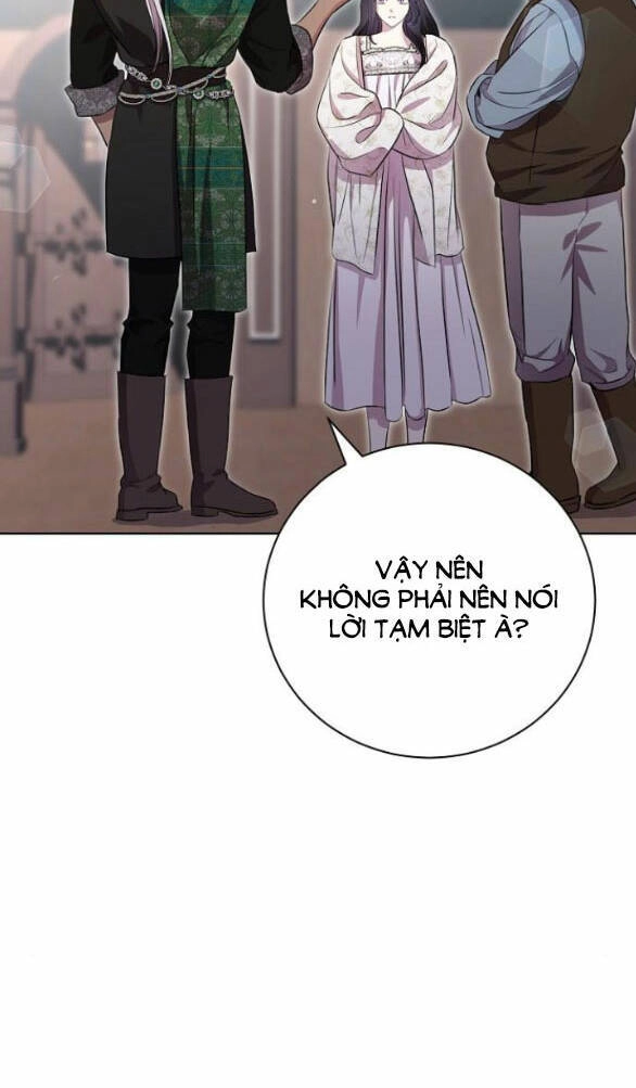 Thân Gửi Tình Nhân Của Chồng Tôi Chapter 9.1 - 15