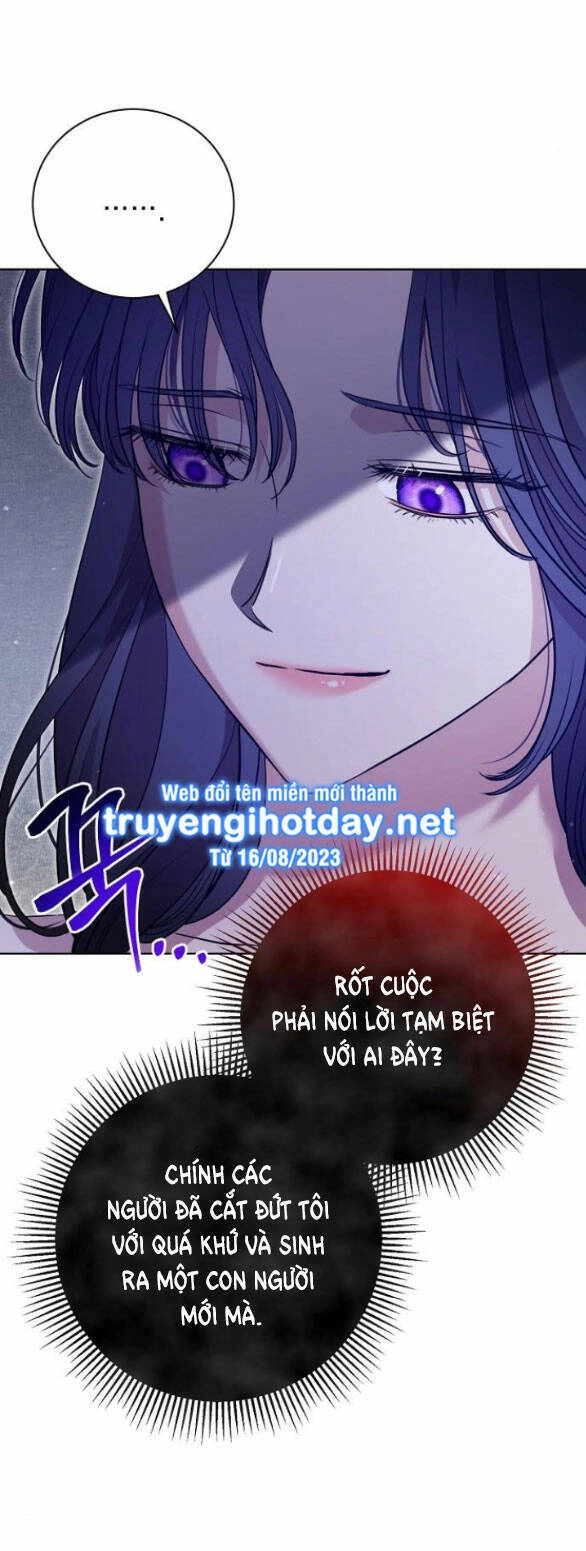 Thân Gửi Tình Nhân Của Chồng Tôi Chapter 9.1 - 16