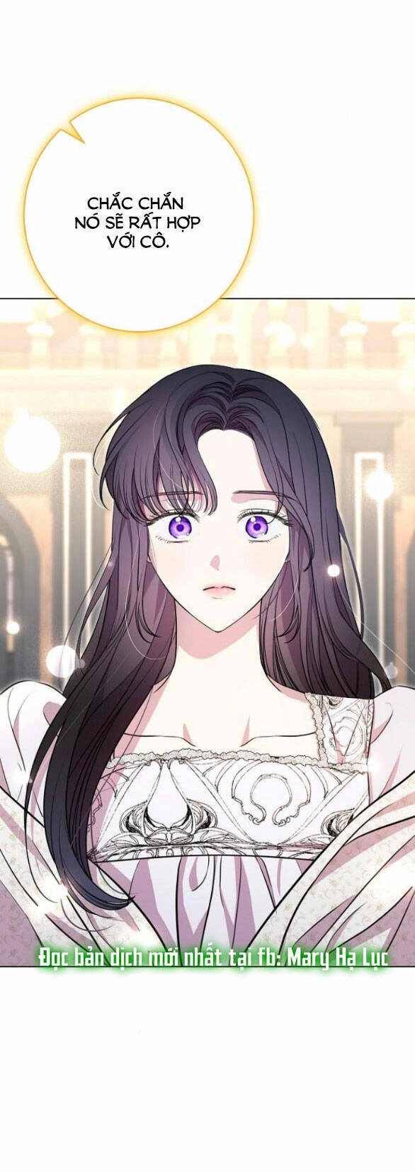 Thân Gửi Tình Nhân Của Chồng Tôi Chapter 9.1 - 18