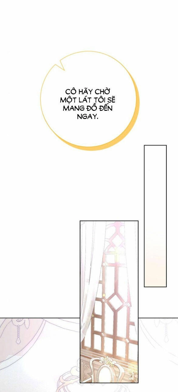 Thân Gửi Tình Nhân Của Chồng Tôi Chapter 9.1 - 19