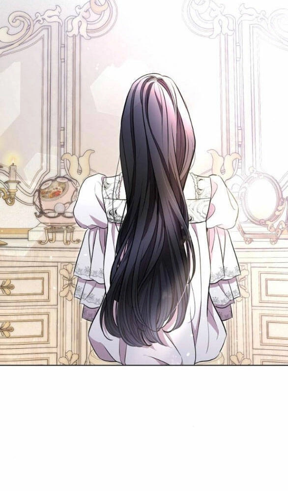 Thân Gửi Tình Nhân Của Chồng Tôi Chapter 9.1 - 20