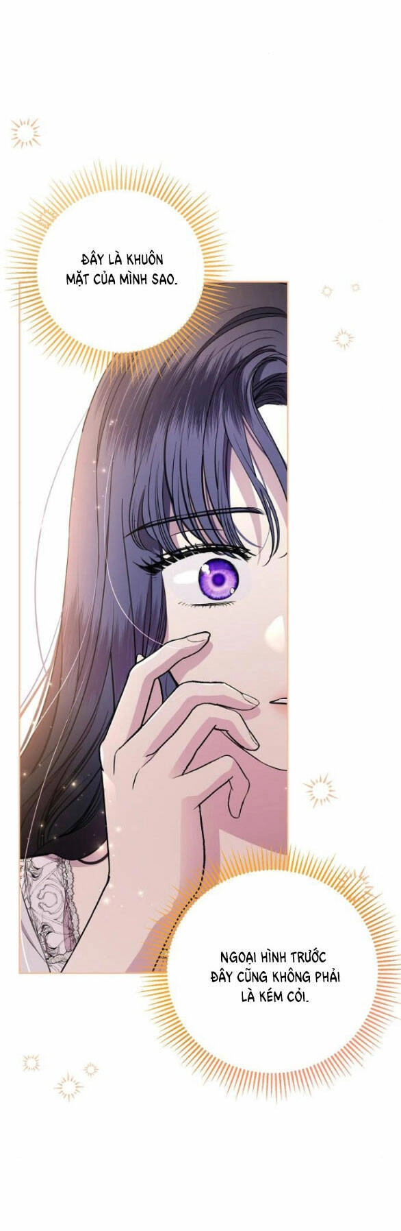 Thân Gửi Tình Nhân Của Chồng Tôi Chapter 9.1 - 22