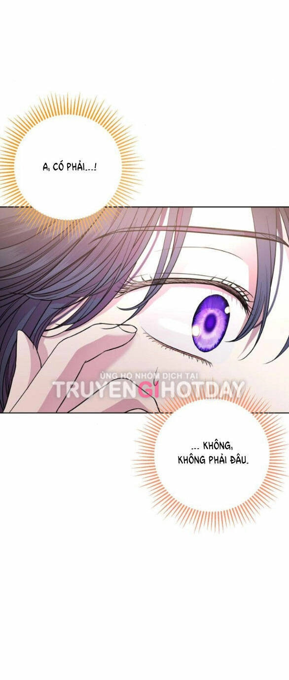 Thân Gửi Tình Nhân Của Chồng Tôi Chapter 9.1 - 23