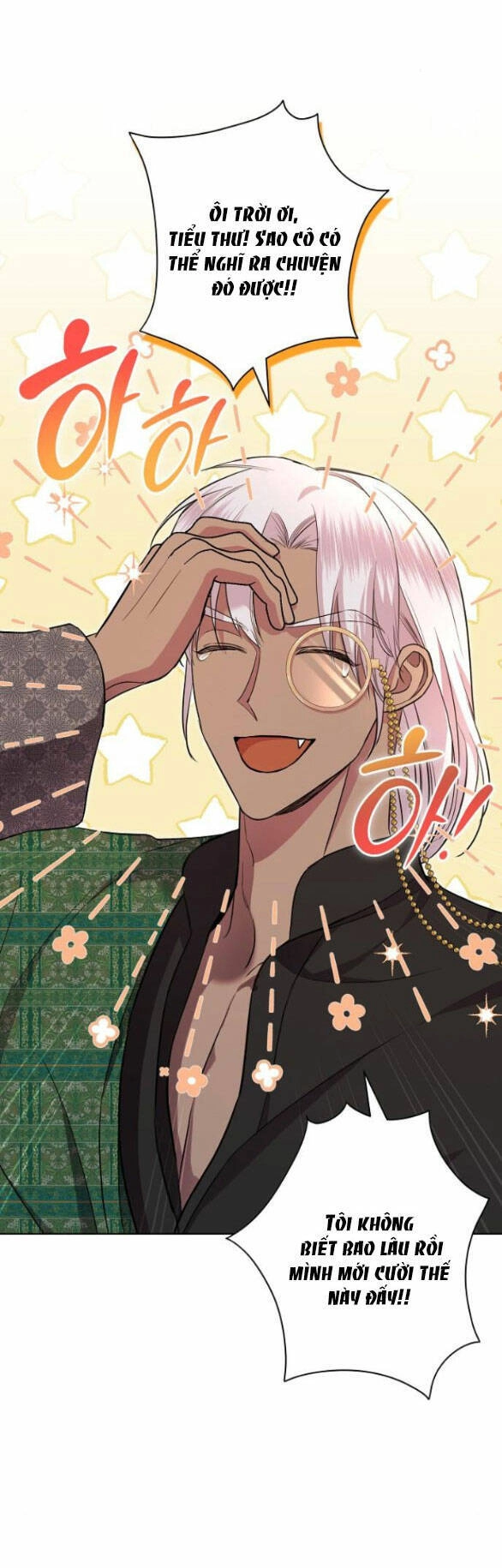 Thân Gửi Tình Nhân Của Chồng Tôi Chapter 9.1 - 28