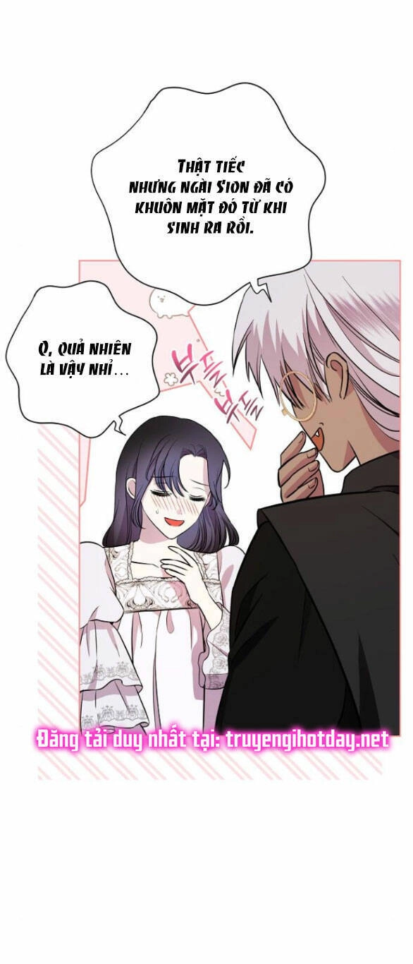 Thân Gửi Tình Nhân Của Chồng Tôi Chapter 9.1 - 29