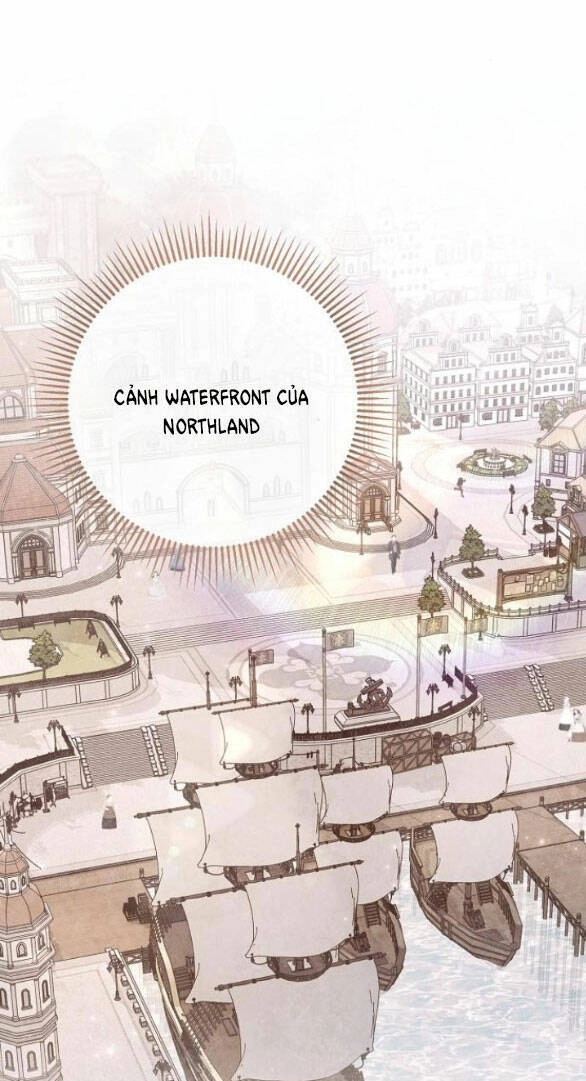 Thân Gửi Tình Nhân Của Chồng Tôi Chapter 9.2 - 3