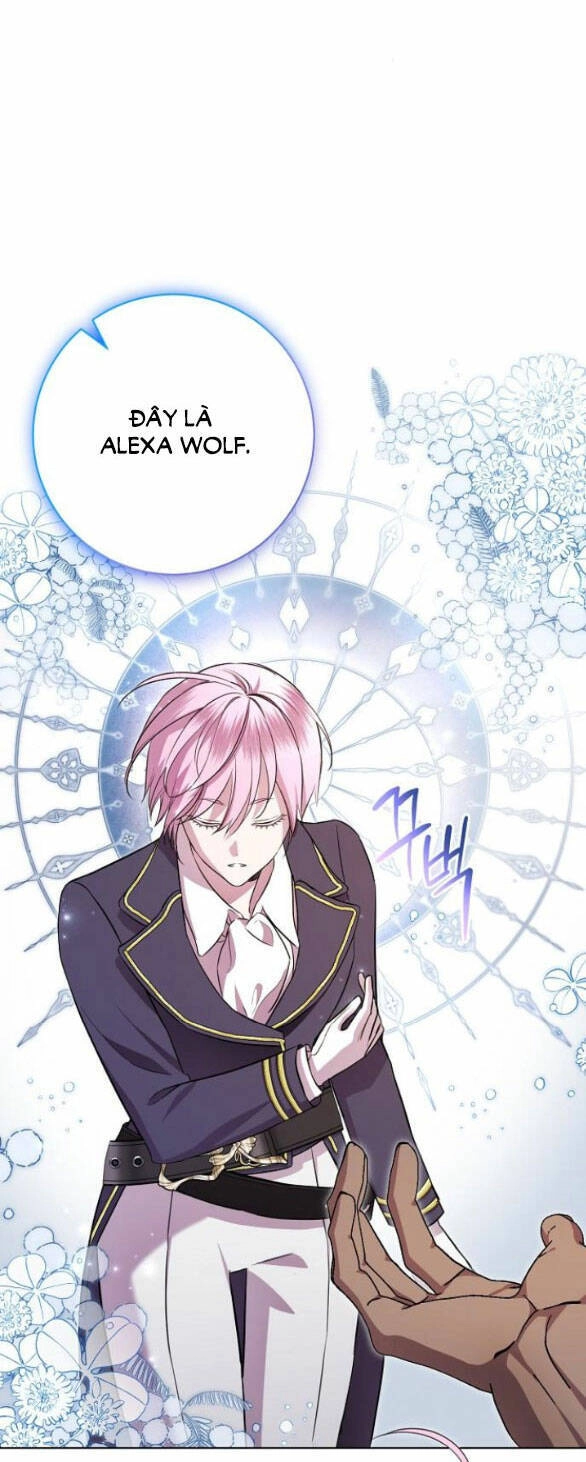 Thân Gửi Tình Nhân Của Chồng Tôi Chapter 9.2 - 7