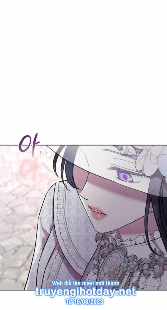 Thân Gửi Tình Nhân Của Chồng Tôi Chapter 9.2 - 12