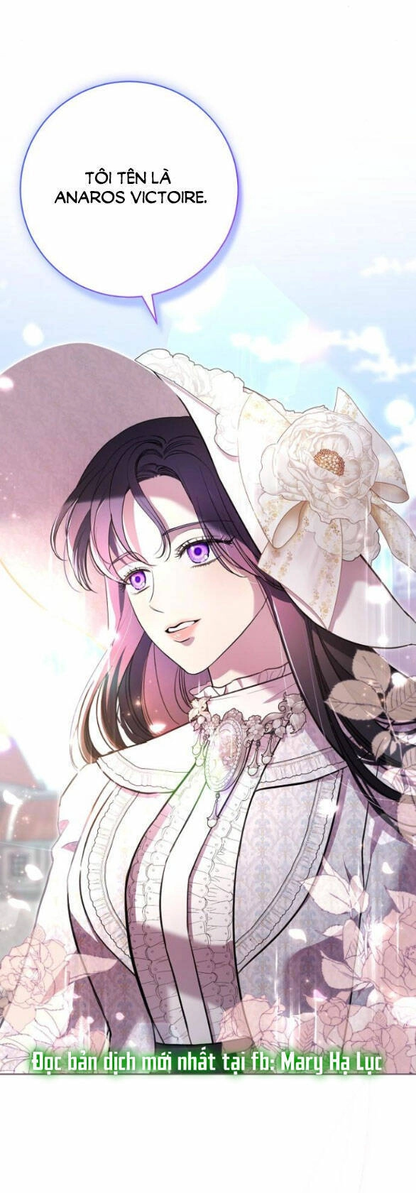 Thân Gửi Tình Nhân Của Chồng Tôi Chapter 9.2 - 14