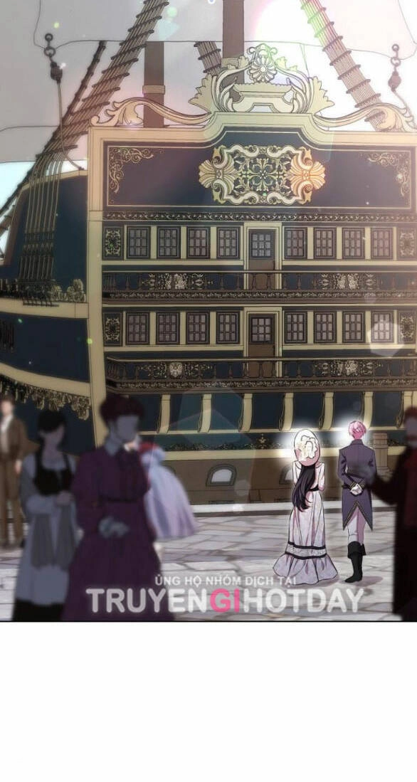 Thân Gửi Tình Nhân Của Chồng Tôi Chapter 9.2 - 19