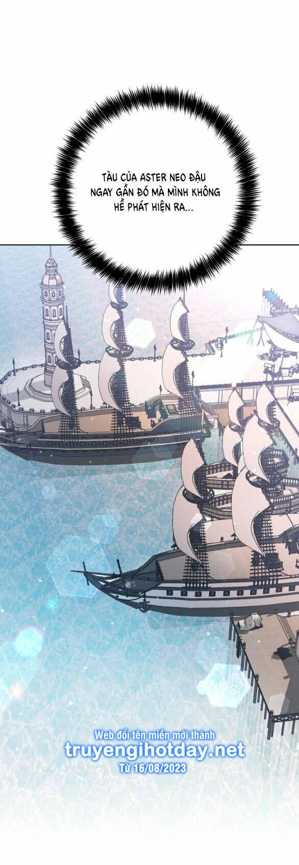 Thân Gửi Tình Nhân Của Chồng Tôi Chapter 9.2 - 30