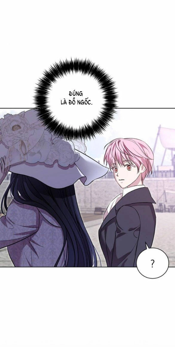 Thân Gửi Tình Nhân Của Chồng Tôi Chapter 9.2 - 31