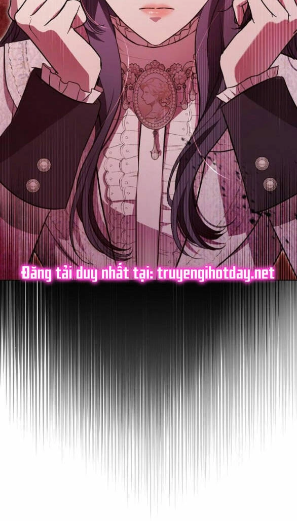 Thân Gửi Tình Nhân Của Chồng Tôi Chapter 9.2 - 35