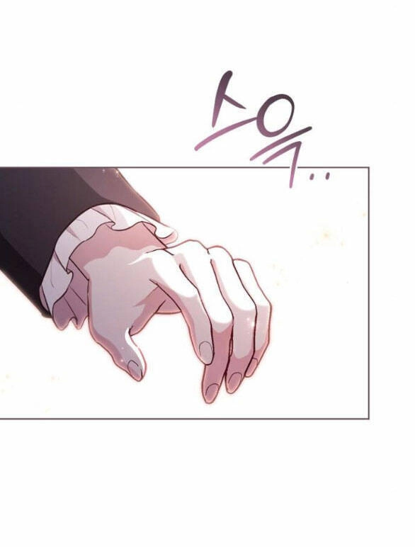 Thân Gửi Tình Nhân Của Chồng Tôi Chapter 9.2 - 49