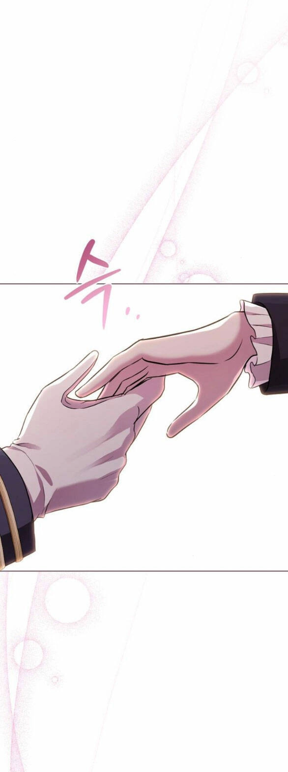 Thân Gửi Tình Nhân Của Chồng Tôi Chapter 9.2 - 51