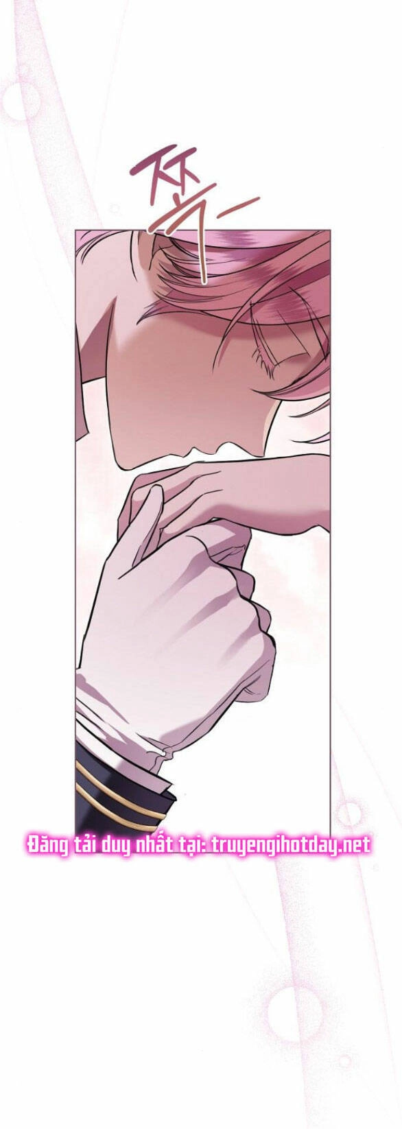 Thân Gửi Tình Nhân Của Chồng Tôi Chapter 9.2 - 52