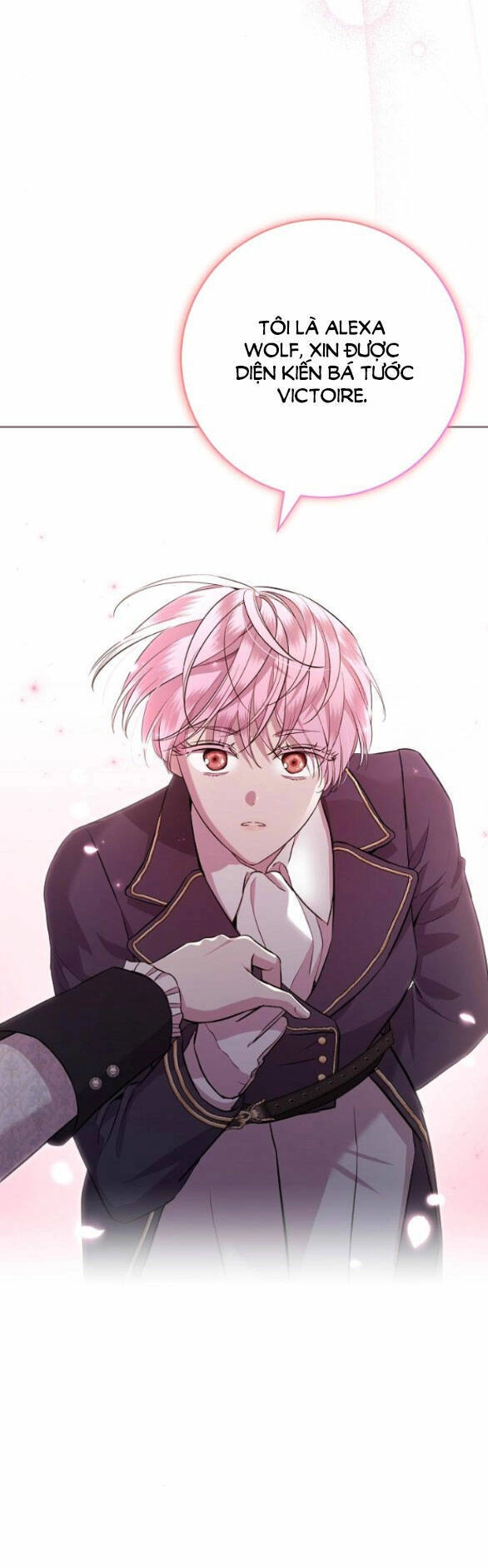 Thân Gửi Tình Nhân Của Chồng Tôi Chapter 9.2 - 53