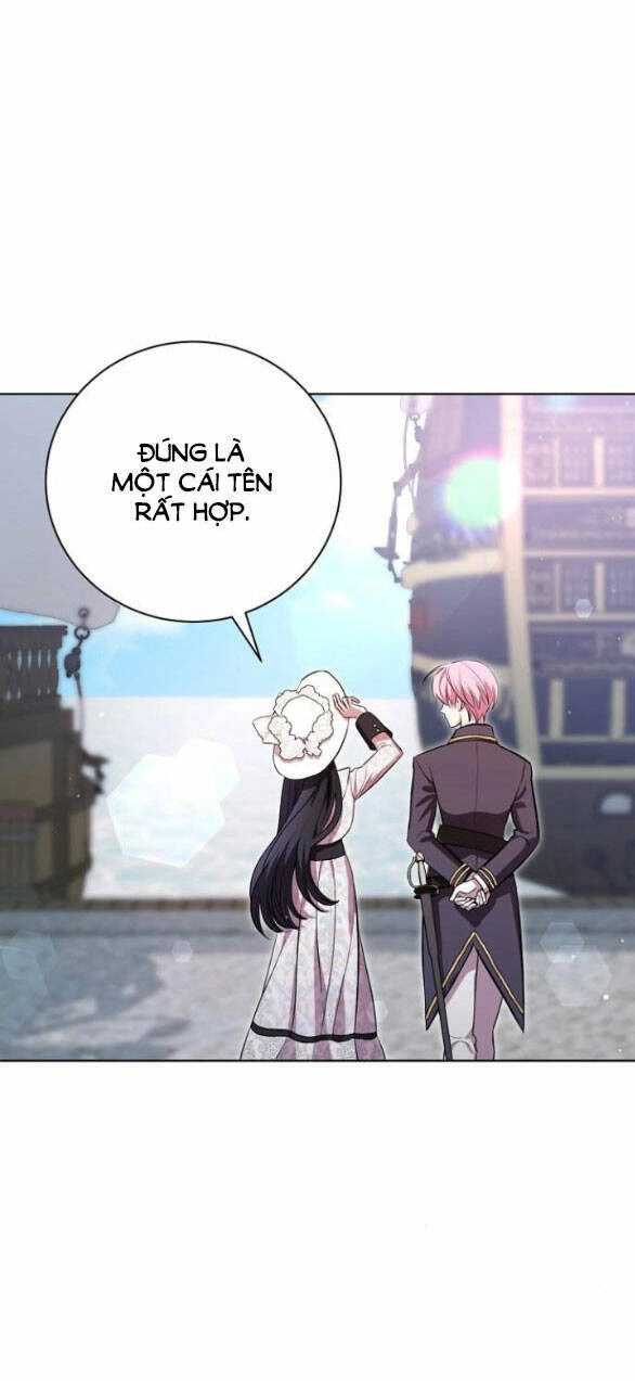 Thân Gửi Tình Nhân Của Chồng Tôi Chapter 9.2 - 58