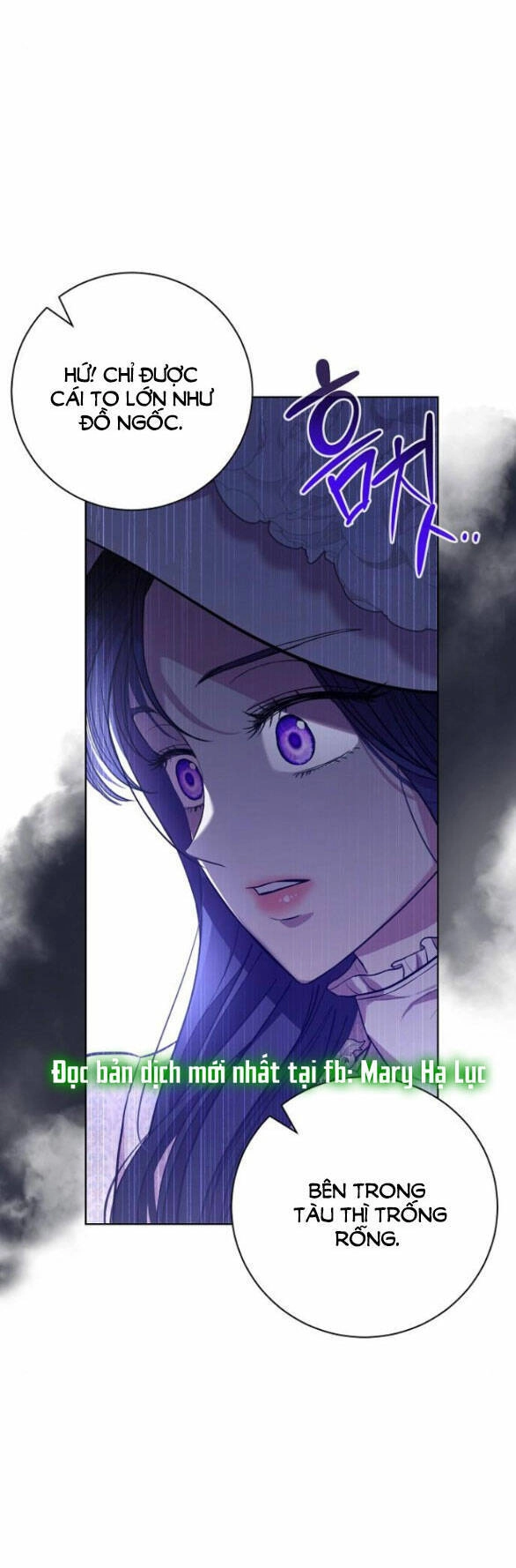 Thân Gửi Tình Nhân Của Chồng Tôi Chapter 9.2 - 59