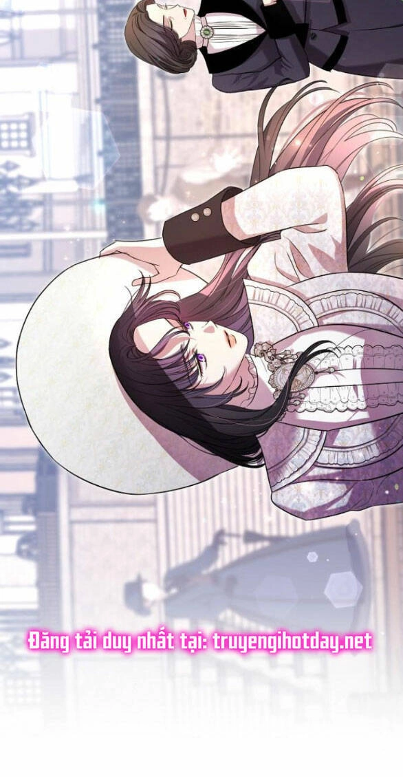 Thân Gửi Tình Nhân Của Chồng Tôi Chapter 9.2 - 62