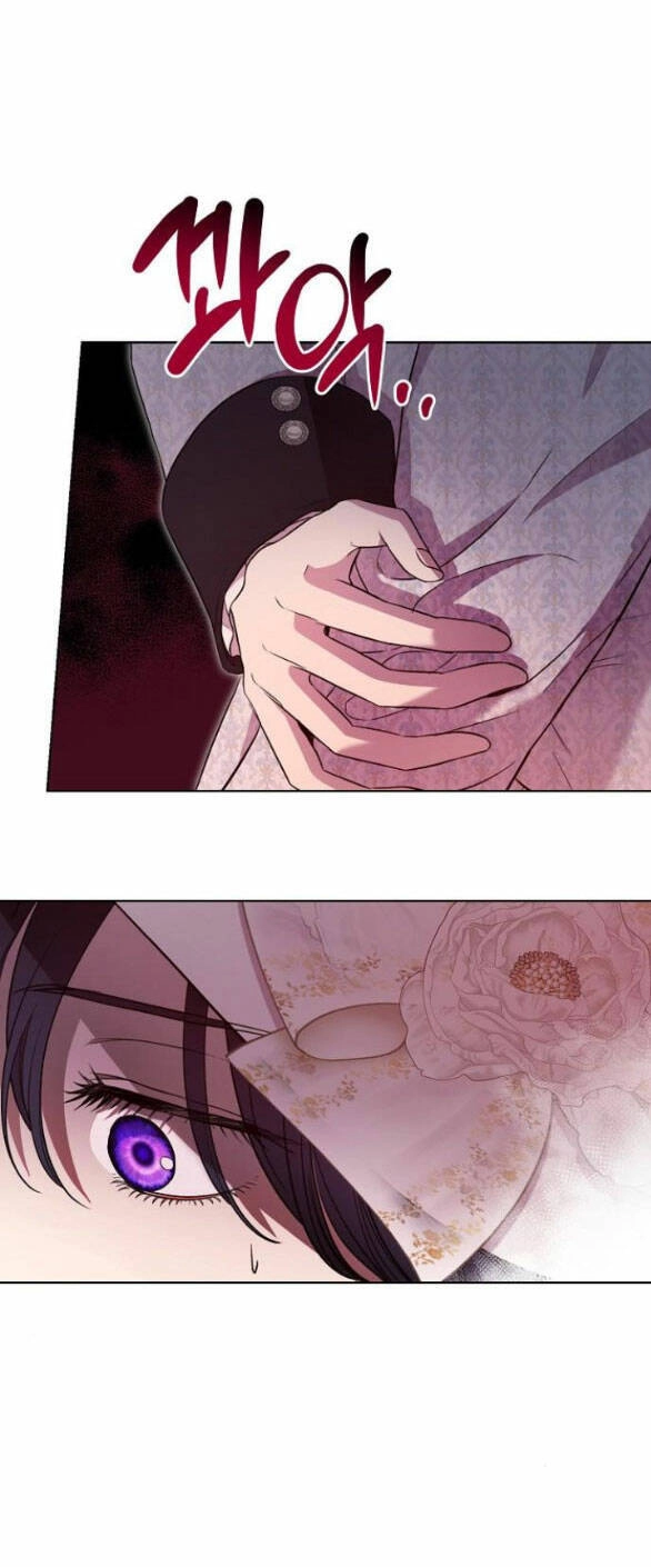 Thân Gửi Tình Nhân Của Chồng Tôi Chapter 9.2 - 65