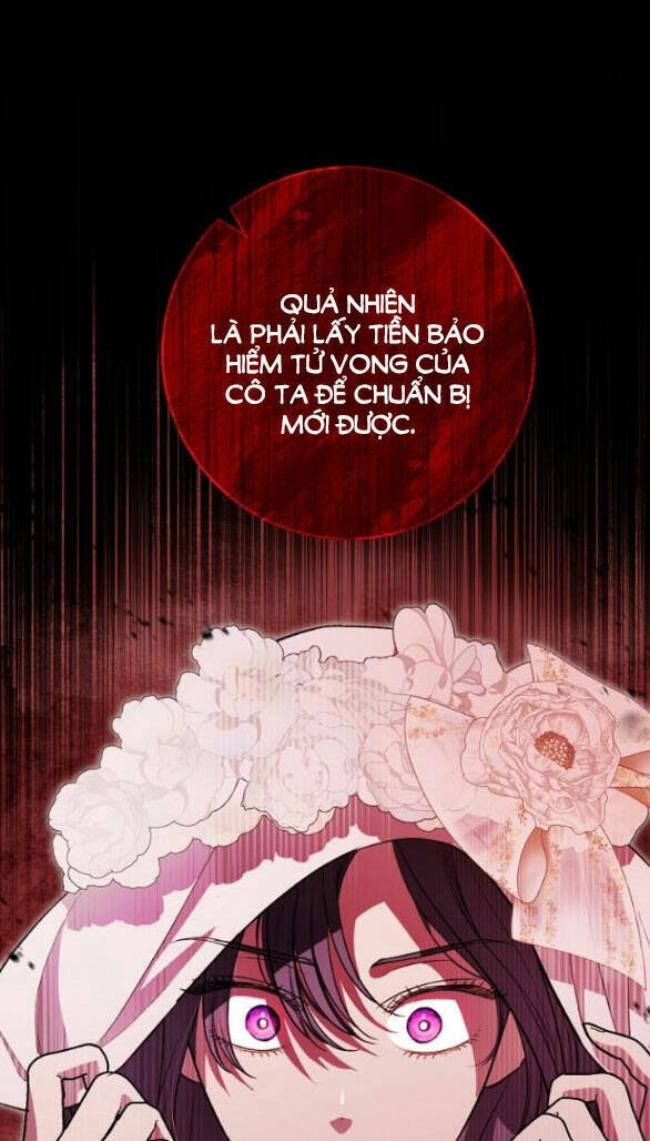 Thân Gửi Tình Nhân Của Chồng Tôi Chapter 9.2 - 70