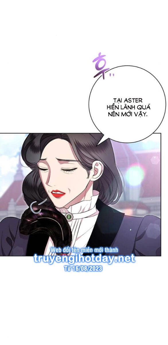 Thân Gửi Tình Nhân Của Chồng Tôi Chapter 10.1 - 7