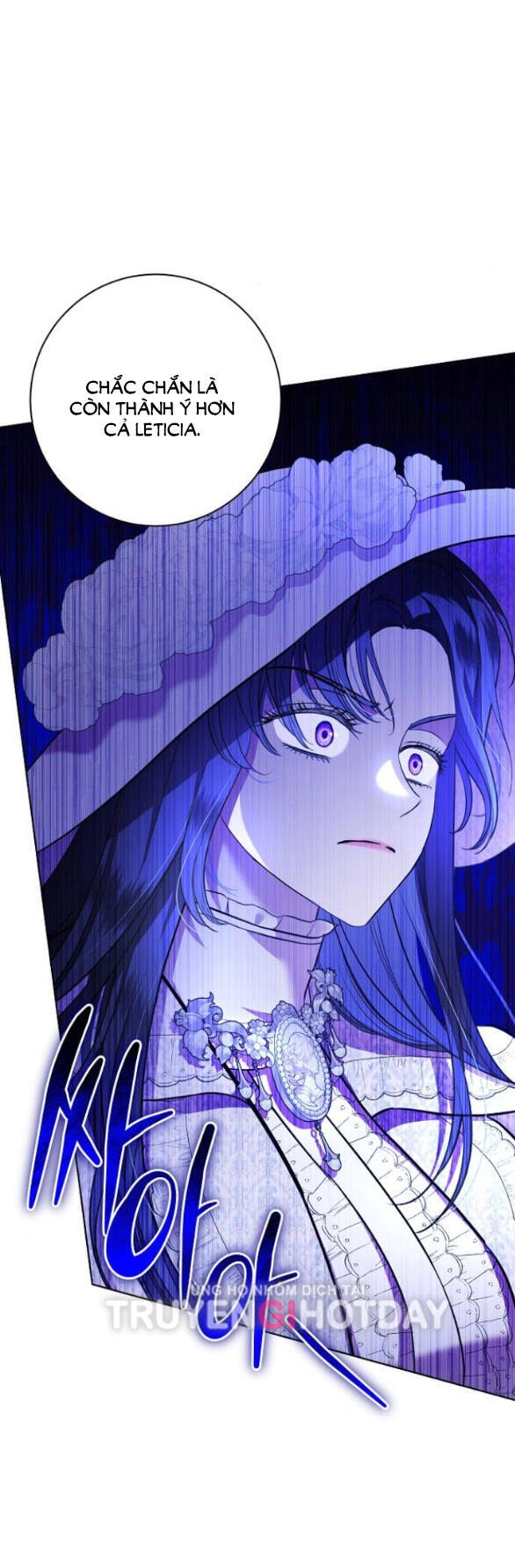 Thân Gửi Tình Nhân Của Chồng Tôi Chapter 10.1 - 14