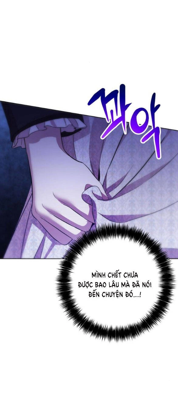 Thân Gửi Tình Nhân Của Chồng Tôi Chapter 10.1 - 15