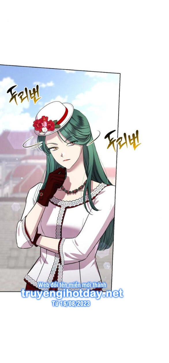 Thân Gửi Tình Nhân Của Chồng Tôi Chapter 10.1 - 16