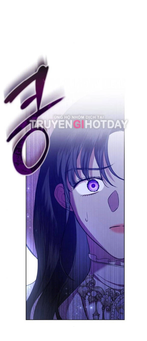 Thân Gửi Tình Nhân Của Chồng Tôi Chapter 10.1 - 22